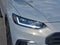2025 Honda HR-V Sport AWD CVT