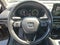 2023 Honda HR-V EX-L AWD CVT