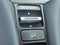 2023 Honda HR-V EX-L AWD CVT