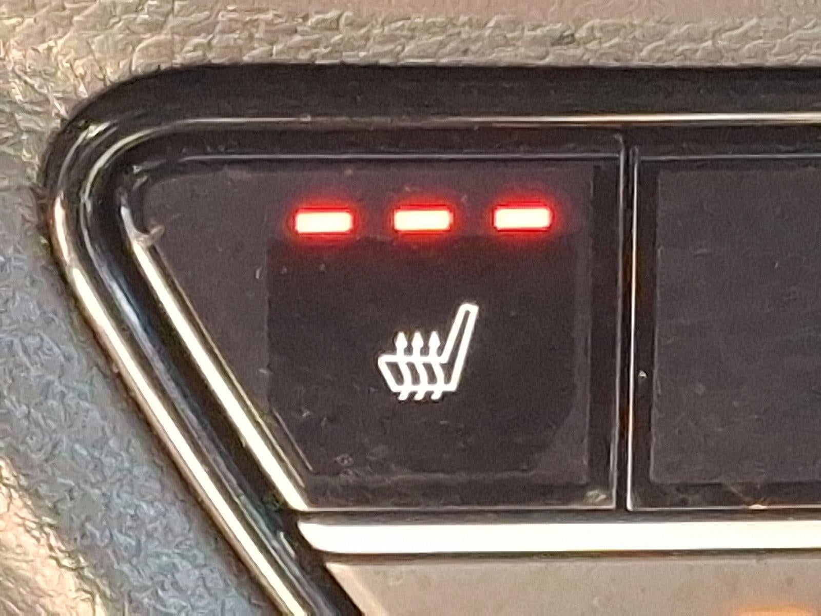 2023 Honda HR-V EX-L AWD CVT