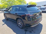 2023 Honda HR-V EX-L AWD CVT