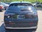 2023 Honda HR-V EX-L AWD CVT