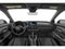 2023 Honda HR-V EX-L AWD CVT