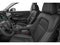2023 Honda HR-V EX-L AWD CVT