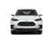 2023 Honda HR-V EX-L AWD CVT