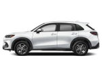 2023 Honda HR-V EX-L AWD CVT
