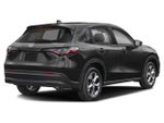 2023 Honda HR-V EX-L AWD CVT