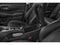 2023 Honda HR-V EX-L AWD CVT