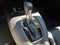 2024 Honda HR-V EX-L AWD CVT
