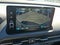2024 Honda HR-V EX-L AWD CVT