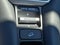 2024 Honda HR-V EX-L AWD CVT