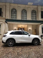 2023 Honda HR-V EX-L AWD CVT