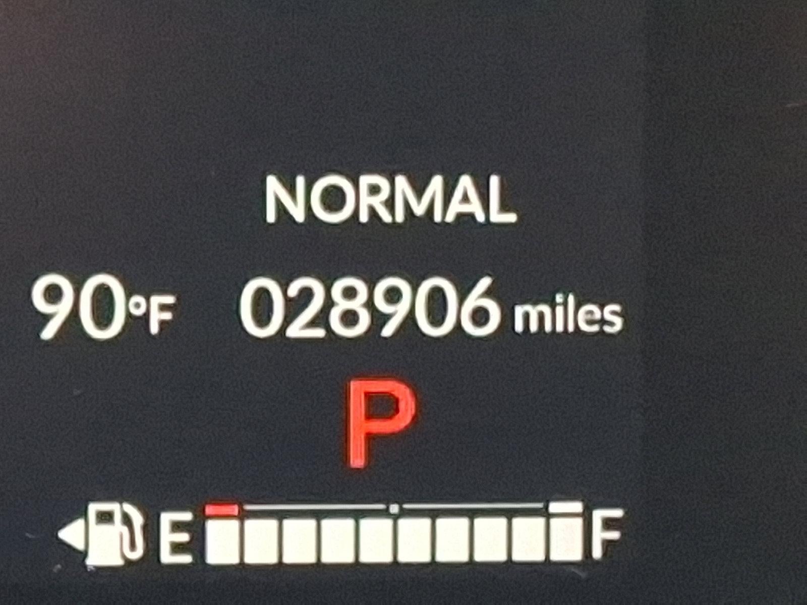 2023 Honda HR-V EX-L AWD CVT