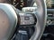 2023 Honda HR-V EX-L AWD CVT