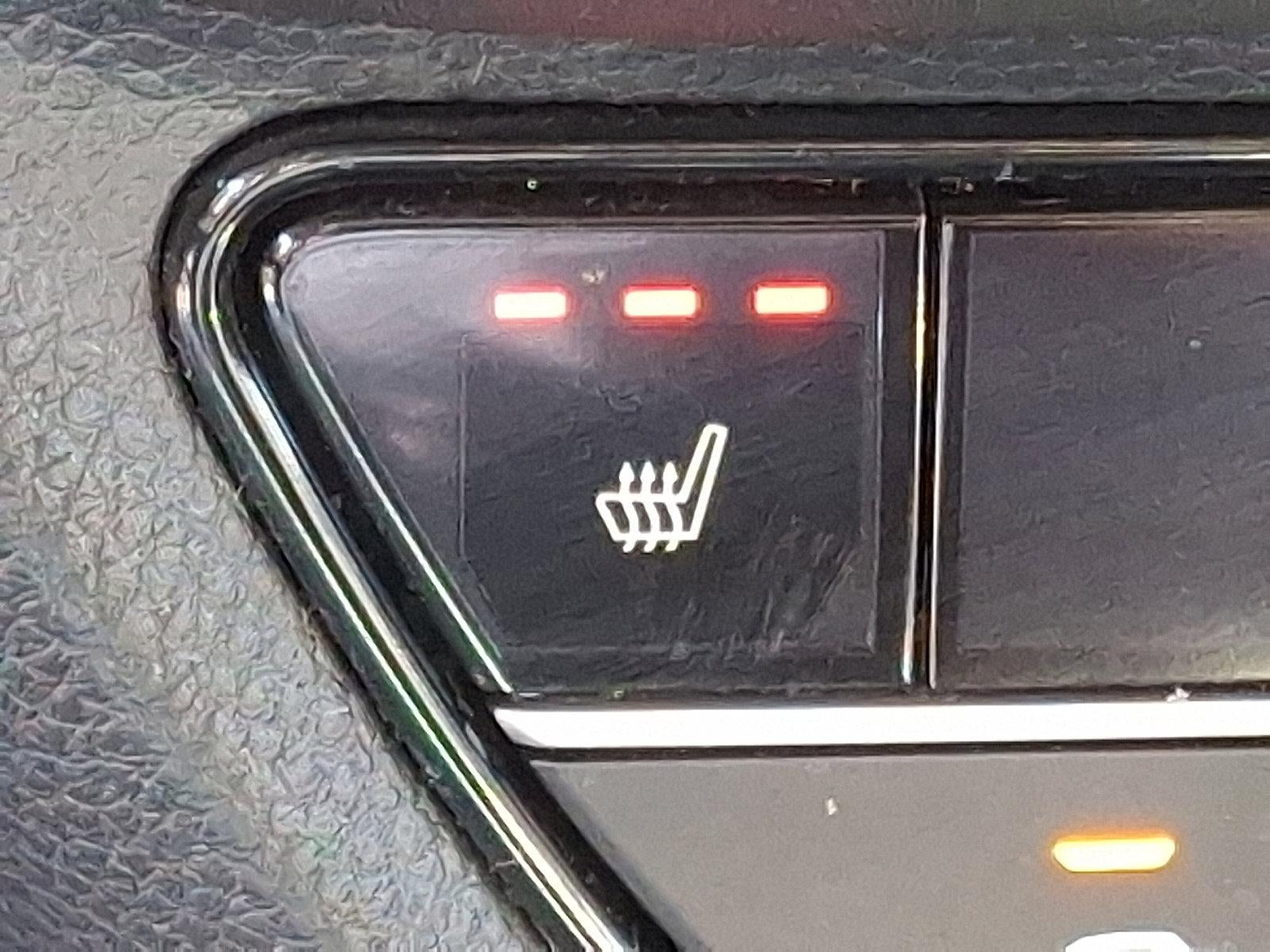 2023 Honda HR-V EX-L AWD CVT