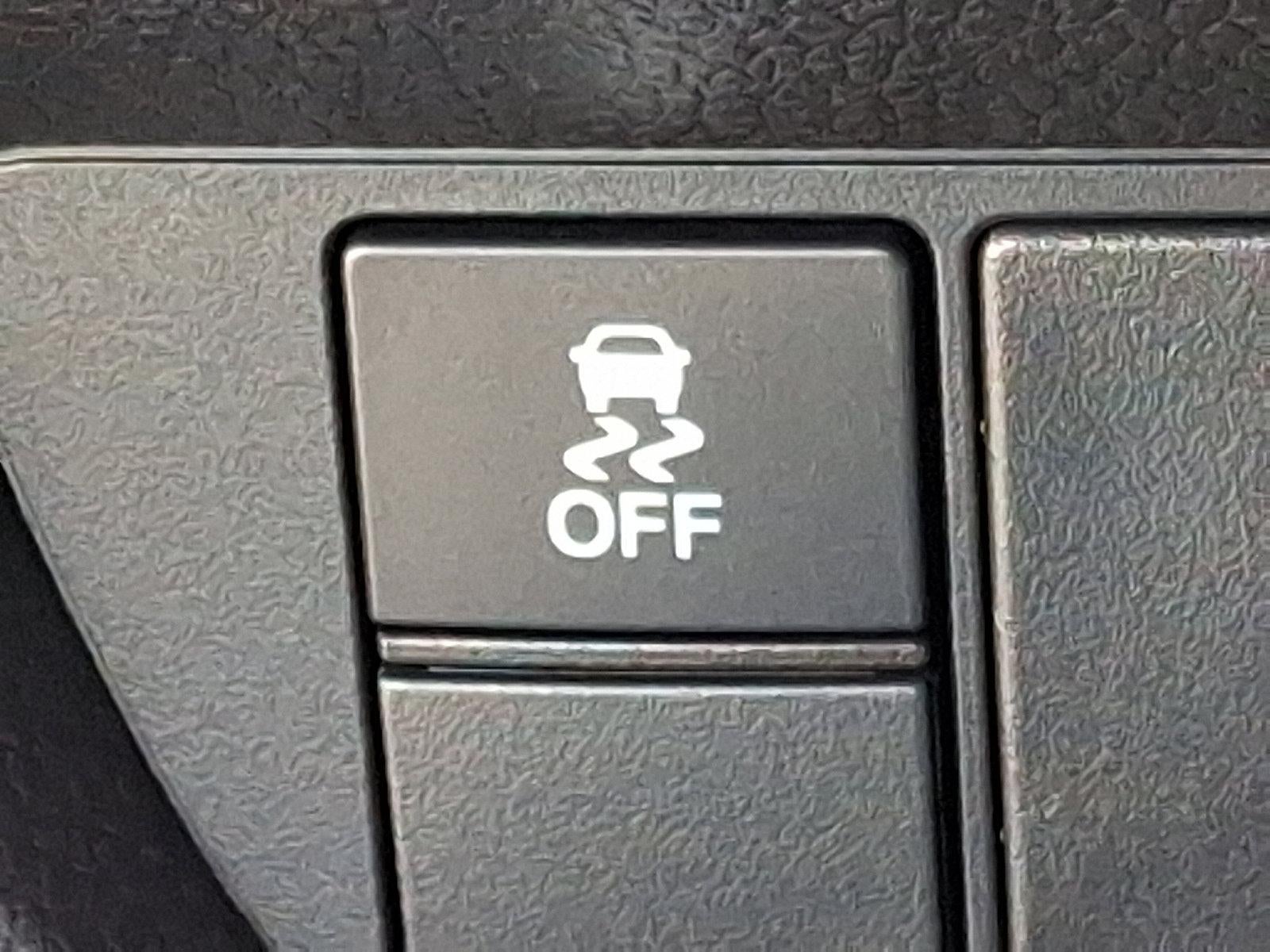 2023 Honda HR-V EX-L AWD CVT