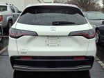 2023 Honda HR-V EX-L AWD CVT