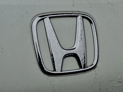 2023 Honda HR-V EX-L AWD CVT