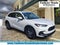 2025 Honda HR-V EX-L AWD CVT