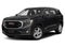 2019 GMC Terrain AWD SLE