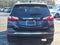 2020 Chevrolet Equinox FWD Premier