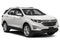 2020 Chevrolet Equinox FWD Premier