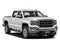 2017 GMC Sierra 1500 Crew Cab Short Box 4-Wheel Drive SLT