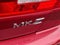 2008 Lincoln MKZ 4dr Sdn FWD