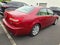 2008 Lincoln MKZ 4dr Sdn FWD