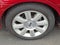 2008 Lincoln MKZ 4dr Sdn FWD