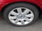 2008 Lincoln MKZ 4dr Sdn FWD