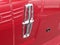 2008 Lincoln MKZ 4dr Sdn FWD