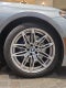 2026 BMW M2 M2 Coupe