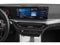 2026 BMW M2 M2 Coupe