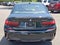 2022 BMW M340i xDrive Sedan North America