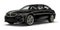 2022 BMW M340i xDrive Sedan North America