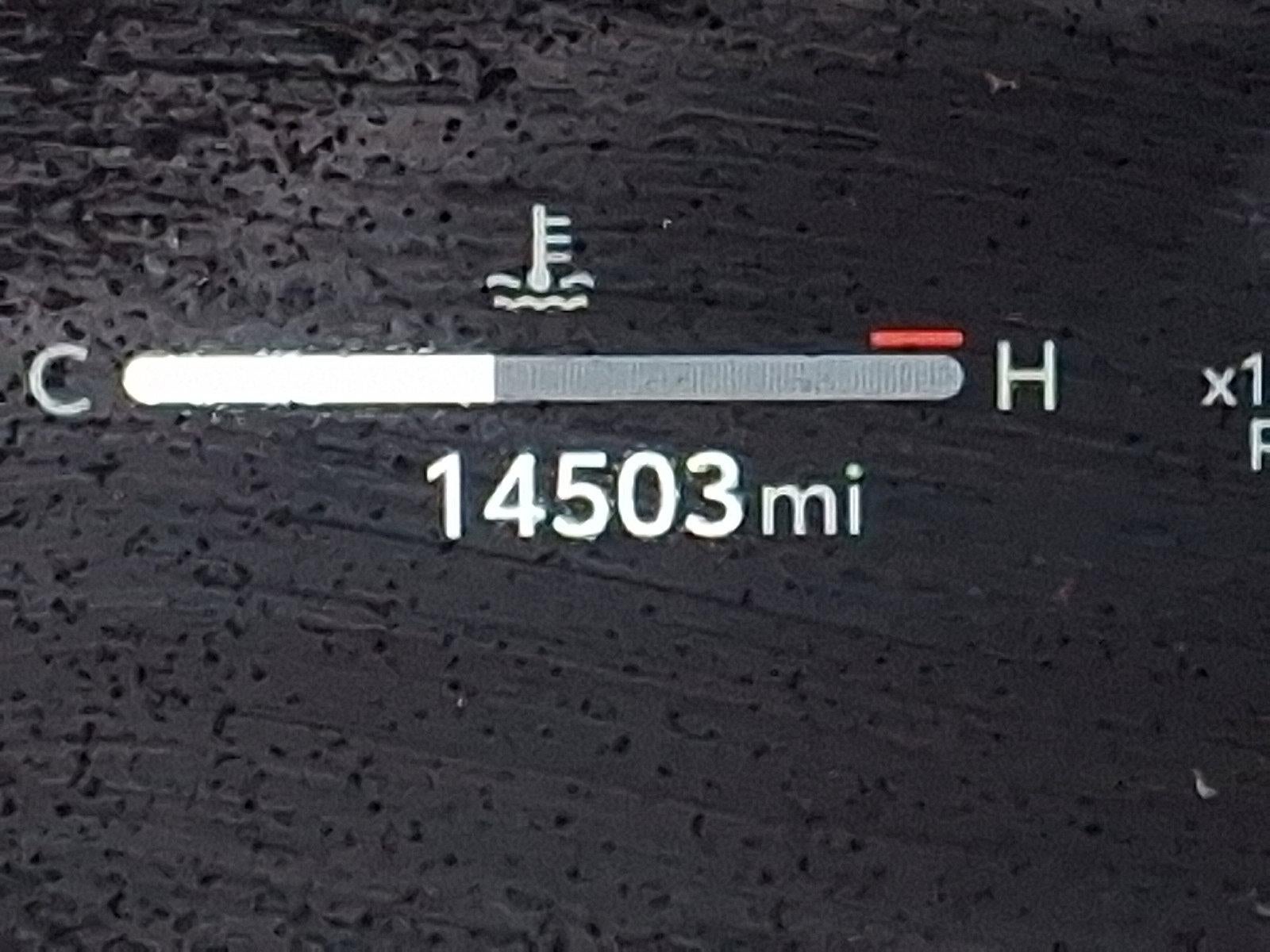 2025 Toyota Tacoma 4WD 4WD SR Double Cab 5' Bed MT (Natl)