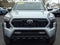2025 Toyota Tacoma 4WD 4WD SR Double Cab 5' Bed MT (Natl)