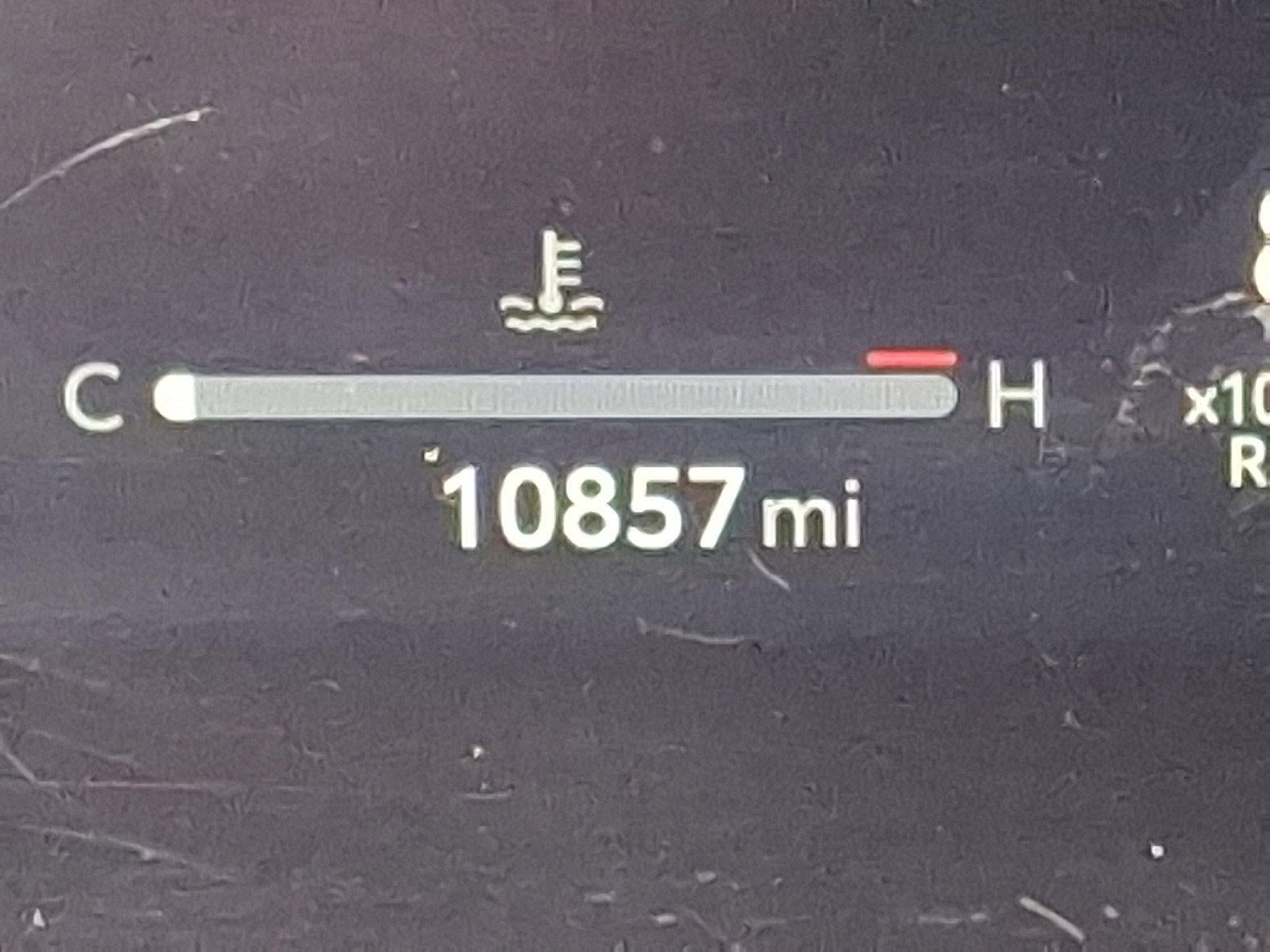 2025 Toyota Tacoma 4WD 4WD TRD Sport Double Cab 5' Bed MT (Natl)