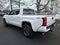 2025 Toyota Tacoma 4WD 4WD TRD Sport Double Cab 5' Bed MT (Natl)