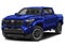 2025 Toyota Tacoma 4WD 4WD TRD Sport Double Cab 5' Bed MT (Natl)