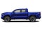2025 Toyota Tacoma 4WD 4WD TRD Sport Double Cab 5' Bed MT (Natl)