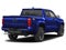 2025 Toyota Tacoma 4WD 4WD TRD Sport Double Cab 5' Bed MT (Natl)