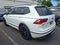 2020 Volkswagen Tiguan 2.0T SE R-Line Black 4MOTION