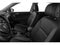 2020 Volkswagen Tiguan 2.0T SE R-Line Black 4MOTION