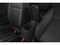 2020 Volkswagen Tiguan 2.0T SE R-Line Black 4MOTION