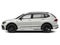 2020 Volkswagen Tiguan 2.0T SE R-Line Black 4MOTION
