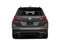 2020 Volkswagen Tiguan 2.0T SE R-Line Black 4MOTION