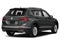 2020 Volkswagen Tiguan 2.0T SE R-Line Black 4MOTION