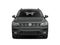 2020 Volkswagen Tiguan 2.0T SE R-Line Black 4MOTION